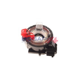 Wickelfeder, Airbag A7310114 von BOGAP günstig für 201,28 € online kaufen