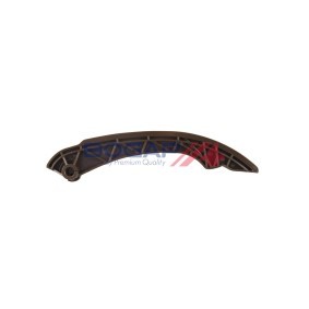 Gleitschiene, Steuerkette B1313121 von BOGAP günstig für 19,66 € online kaufen