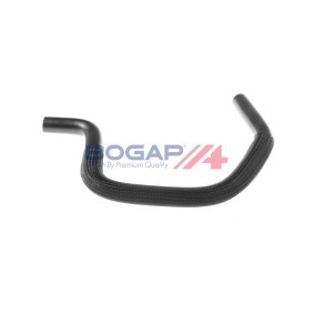Servoleitung B3220106 von BOGAP günstig für 18,86 € online kaufen