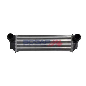 Köp Intercooler av BOGAP B4220126 till det låga priset 2186,82 kr