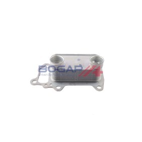 Ölkühler B4222125 von BOGAP günstig für 78,57 € online kaufen