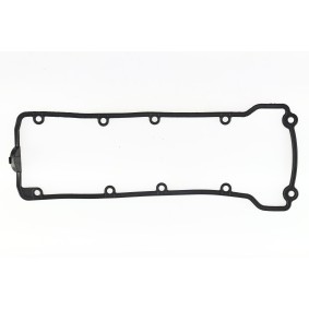 Ventildeckeldichtung 026168P von CORTECO günstig für 9,79 € online kaufen