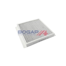 Compre Filtro do habitáculo de BOGAP online para MINI a preços moderados
