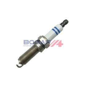 Achetez des Bougie d'allumage BOGAP C1514101 à prix pour 11,71 €