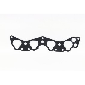 Comprar Junta, colector de admisión de CORTECO 026197P a bajo precio de 7,94 €