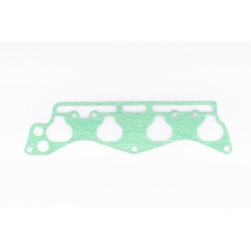 Comprar Junta, colector de admisión de CORTECO 026201P a bajo precio de 21,63 €