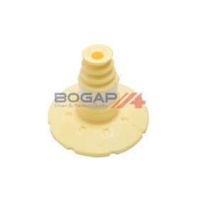 Stoßdämpfer Staubschutzsatz und Anschlagpuffer des Herstellers BOGAP - Originalware Artikelnummer: C3415175
