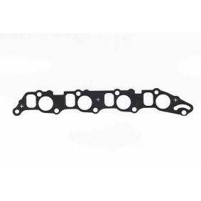 Acquista Guarnizione, Collettore aspirazione da CORTECO 026260H a buon mercato per soli 16,54 €
