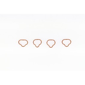 Köp Insugspackning av CORTECO 026285H till det låga priset 22,96 kr