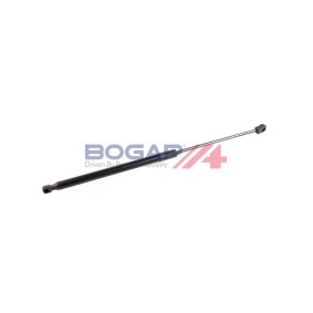 Köp Gasfjäder, motorhuv av BOGAP F5134101 till det låga priset 120,94 kr