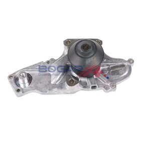 Compre Bomba de água de BOGAP online para Crosstour (TF1/2) a preços moderados