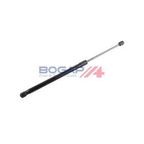 Acquista Ammortizzatore pneumatico cofano motore da BOGAP J5134102 a buon mercato per soli 9,45 €