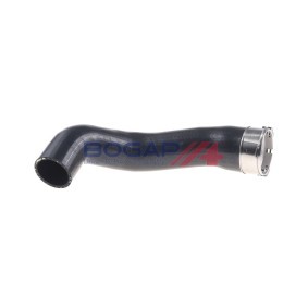 Ladeluftschlauch N1711100 von BOGAP günstig für 48,90 € online kaufen