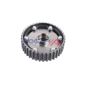 Compre Regulador do veio de excêntricos da BOGAP R1336101 a um preço baixo por 148,28 €