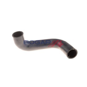 Ladeluftschlauch R1711102 von BOGAP günstig für 49,52 € online kaufen