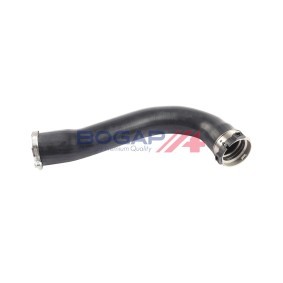Ladeluftschlauch R1711104 von BOGAP günstig für 40,08 € online kaufen