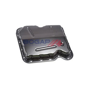 Ladeluftschlauch R1711114 von BOGAP günstig für 47,46 € online kaufen