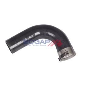 Ladeluftschlauch R1711116 von BOGAP günstig für 36,21 € online kaufen