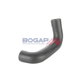 Ladeluftschlauch R1711117 von BOGAP günstig für 56,17 € online kaufen