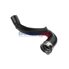 Ladeluftschlauch R1711118 von BOGAP günstig für 22,61 € online kaufen