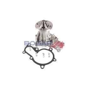 Wasserpumpe T4234112 von BOGAP günstig für 45,16 € online kaufen