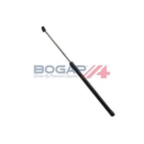 Motorhaubendämpfer für TOYOTA von BOGAP