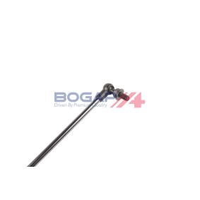 Motorhaubendämpfer für TOYOTA von BOGAP
