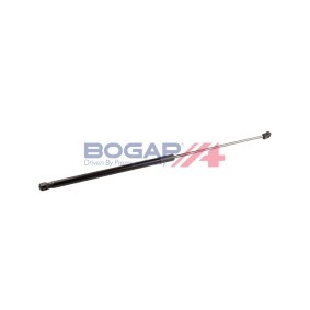 Motorhaubendämpfer für TOYOTA von BOGAP
