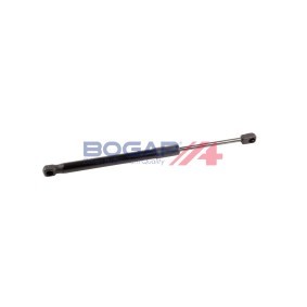 Compre Mola pneumática, capot do motor da BOGAP V5134106 a um preço baixo por 8,99 €