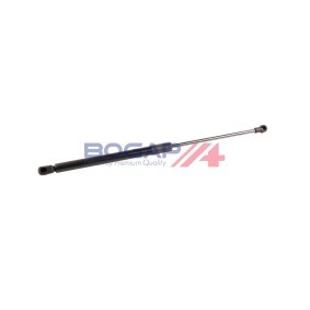 Acquista Ammortizatore pneumatico, Cofano bagagli / vano carico da BOGAP V5260105 a buon mercato per soli 11,67 €