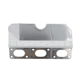 Abgaskrümmerdichtung 026357P von CORTECO günstig für 18,31 € online kaufen