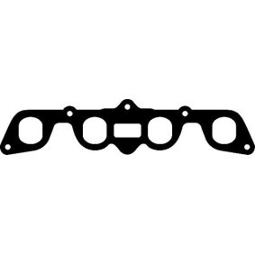 Acquista Guarnizione, Collettore aspirazione da CORTECO 026437P a buon mercato per soli 6,25 €
