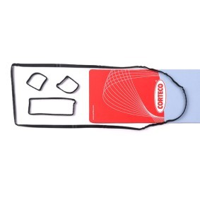 Ventildeckeldichtung von CORTECO