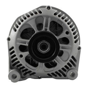 Kjøp Dynamo av TESLA TECHNICS TT11600 PRO til den lave prisen 2863,14 NOK