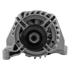 Kjøp Dynamo av TESLA TECHNICS TT11629 PRO til den lave prisen 2139,58 NOK