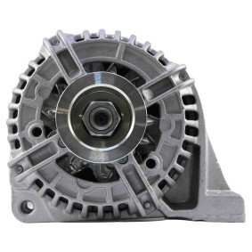 Lichtmaschine TT12231 PRO von TESLA TECHNICS günstig für 143,04 € online kaufen