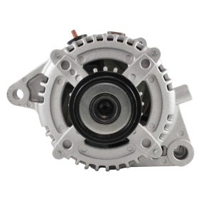 Kjøp Dynamo av TESLA TECHNICS TT12270 PRO til den lave prisen 3214,35 NOK