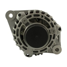 Lichtmaschine von TESLA TECHNICS TT12378 PRO