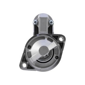 Köp Startmotor av TESLA TECHNICS TT15718 PRO till det låga priset 1469,63 kr