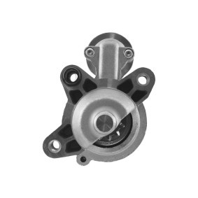 Anlasser TT16385 PRO von TESLA TECHNICS günstig für 113,12 € online kaufen