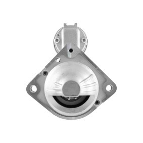 Anlasser TT16445 PRO von TESLA TECHNICS günstig für 112,27 € online kaufen