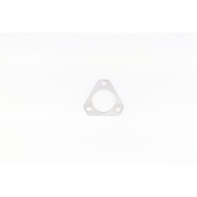 Dichtung, Abgasrohr 027504H von CORTECO günstig für 5,77 € online kaufen