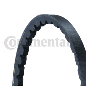 Keilriemen des Herstellers CONTITECH - Originalware Artikelnummer: 2XAVX10X1475