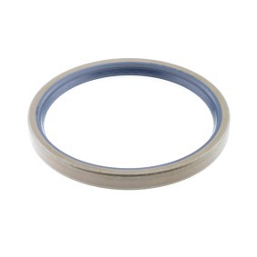 Acquista Paraolio, mozzo ruota da CORTECO 07013389B a buon mercato per soli 12,35 €