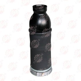 Köp Luftbälg av COSMOPARTS CSMCR00009 till det låga priset 1617243,37 kr