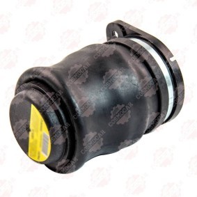 Köp Luftbälg av COSMOPARTS CSMCR00180 till det låga priset 1617243,37 kr