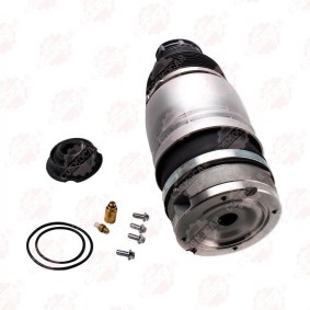 Köp Luftbälg av COSMOPARTS CSMCR00346 till det låga priset 1617243,37 kr
