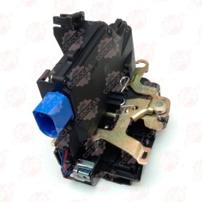 Osta Ovilukko COSMOPARTS:llä CSMCR00367 edullisesti hintaan 144323,73 €