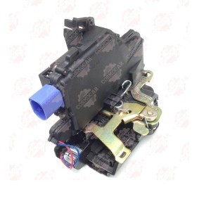 Osta Ovilukko COSMOPARTS:llä CSMCR00370 edullisesti hintaan 144323,73 €