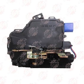 Osta Ovilukko COSMOPARTS:llä CSMCR00371 edullisesti hintaan 144323,73 €